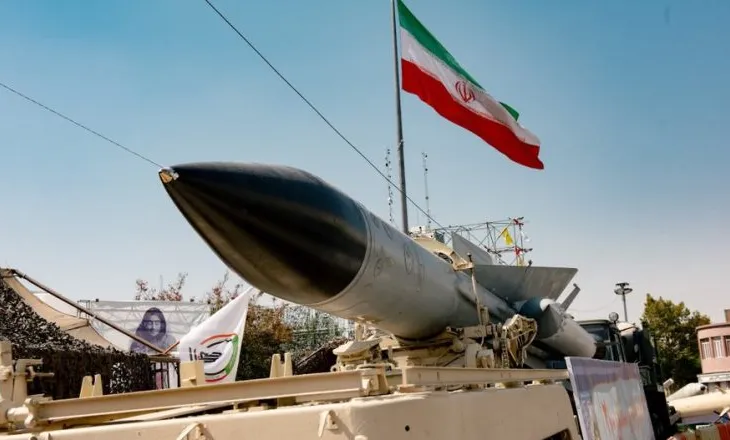  Irani konfirmon se ka marrë planin me 15 pika nga SHBA: I paarsyeshëm dhe çorientues