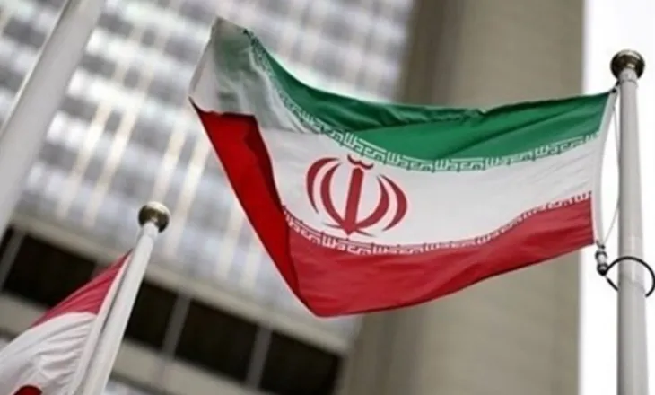 Irani kritikon komentet e Grossi-t, si shkelje të paturpshme të marrëveshjeve të masave mbrojtëse