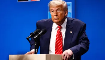 Irani kundërshtoi SHBA për armëpushim/ Trump: Nëse nuk ka zgjidhje do të vazhdojmë të bombardojmë