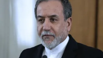 IRANI: KUSH NDIHMON TRUMPIN ESHTE AGRESOR