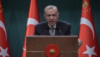 Irani lëshoi raketën e tretë në Turqi, Erdogan vendos ‘pikat mbi i’ për luftën me Tehranin