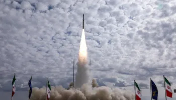 Irani lëshon raketa balistike drejt hapësirës ajrore turke, NATO neutralizon kërcënimin në Mesdheun Lindor