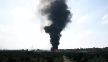 Irani lëshon sërish raketa drejt Izraelit, ushtria thirrje banorëve: Shkoni në strehimore