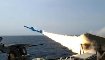 Irani lëshon tjetër raketë drejt Turqisë. Ministria e Mbrojtjes: Do reagojmë pa hezitim kundër çdo kërcënimi