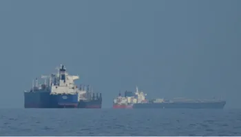 Irani miraton plan për të vendosur tarifa në Ngushticën e Hormuzit