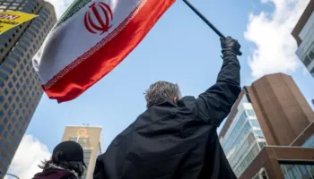 Irani mohon çdo bisedë me Trump: U tërhoq pas kërcënimeve tona