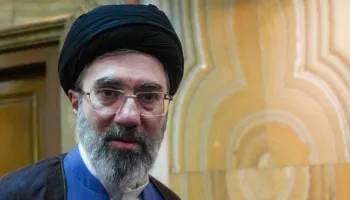 Irani: Mojtaba Khamenei, në gjendje të mirë shëndetësore!