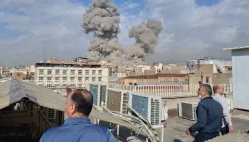 Irani ndërmerr masa për të parandaluar protestat anti-qeveritare