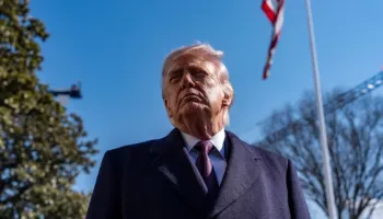 Irani në kundërsulm, presidenti Trump paralajmëron: Do t’i godasim me një forcë që nuk është parë kurrë