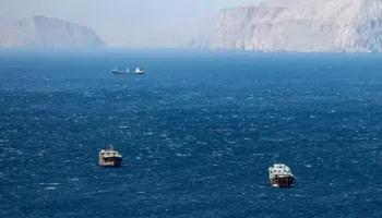 Irani: Nëse brigjet tona sulmohen, do të minojmë të gjithë Gjirin Persik