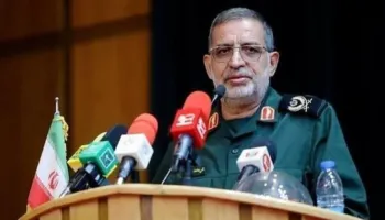 Irani nuk bën hapa pas: Trump le t’i dërgojë anijet e tij në Gjirin Persik po guxoi!