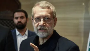 Irani: Nuk do të negociojmë me SHBA-në, kaluan nga “Amerika e Para”, në “Izraeli i Pari”!