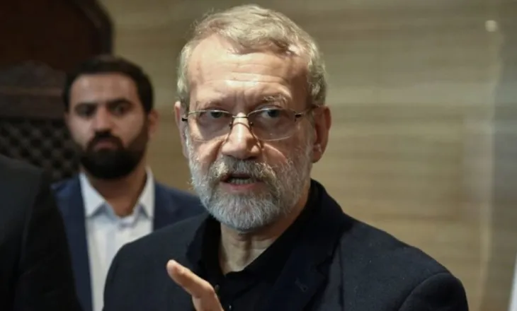 Irani: Nuk do të negociojmë me SHBA-në, kaluan nga “Amerika e Para”, në “Izraeli i Pari”!