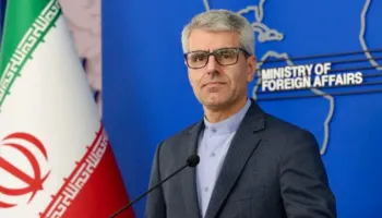 Irani: Nuk ka negociata me SHBA për sa kohë që vazhdon agresioni ushtarak