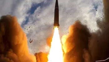 Irani: Nuk kemi lëshuar raketë drejt Turqisë, respektojmë integritetin e saj territorial