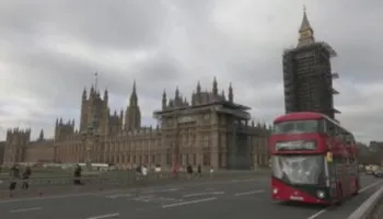 Irani paralajmëron Britaninë: Do të konsiderohet pjesë e sulmit nëse ndihmoni SHBA-të