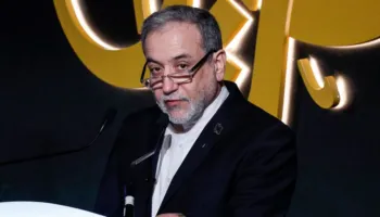 Irani paralajmëron: Do t’i përgjigjemi çdo sulmi që synon objektet tona energjetike