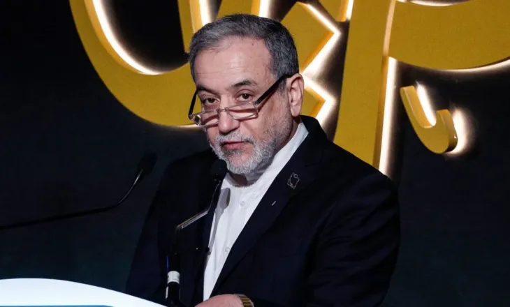 Irani paralajmëron: Do t’i përgjigjemi çdo sulmi që synon objektet tona energjetike