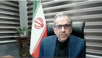 Irani paralajmëron Evropën: Nëse përfshiheni në luftë, do të jeni objektiv