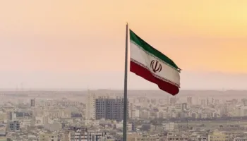 Irani paralajmëron hakmarrje pas ultimatumit të Trump