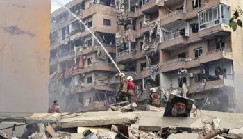 Irani paralajmëron Izraelin dhe aleatët e tij: Çdo sulm ndaj diplomatëve në Liban do të ketë pasoja hakmarrëse