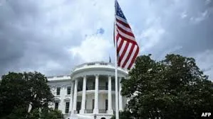 Irani paralajmëron për sulme ndaj hoteleve që strehojnë ushtarë amerikanë