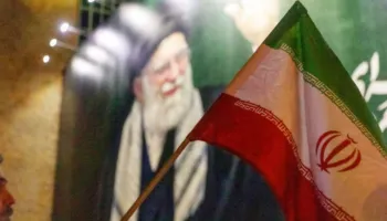 Irani paralajmëron se Evropa do të ‘paguajë çmimin’ nëse hesht ndaj luftës