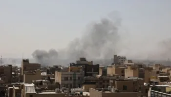 Irani paralajmëron: SHBA do të përballet me një Vietnam të ri nëse dërgon forca tokësore