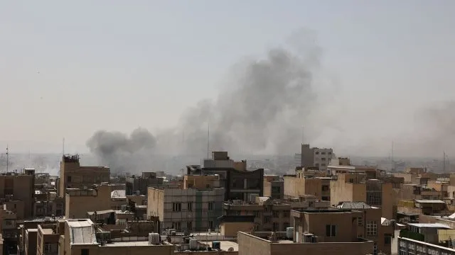 Irani paralajmëron: SHBA do të përballet me një Vietnam të ri nëse dërgon forca tokësore