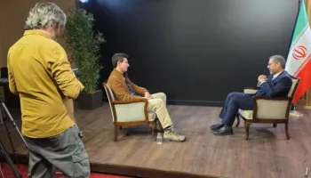 Irani paralajmëron SHBA-në: “Një Vietnam tjetër” nëse vendosen trupa në terren