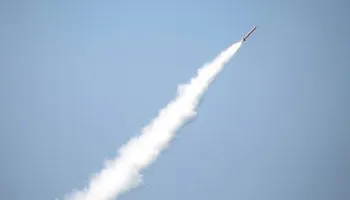 Irani paralajmëron sulme ndaj universiteteve amerikane në Lindjen e Mesme