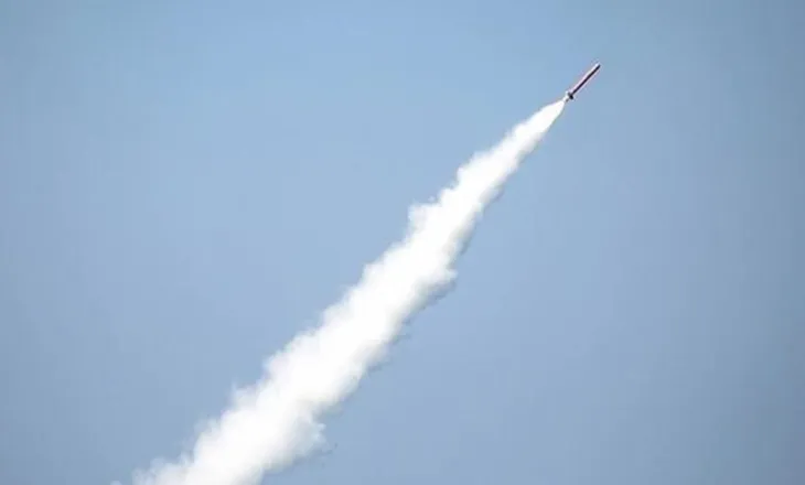 Irani paralajmëron sulme ndaj universiteteve amerikane në Lindjen e Mesme