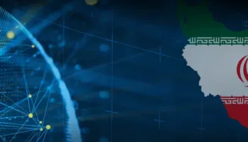 Irani paralajmëron sulme në gjithë botën: As parqet nuk do të jenë më të sigurta për ju