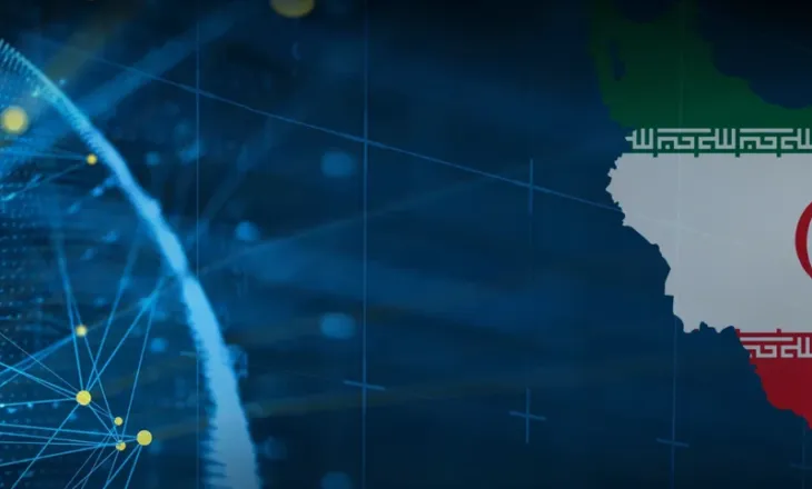 Irani paralajmëron sulme në gjithë botën: As parqet nuk do të jenë më të sigurta për ju