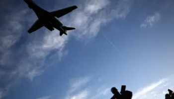 Irani paralajmëron Ukrainën: Po ndihmojnë Izraelin me dronë, prandaj do të jetë një objektiv legjitim për ne