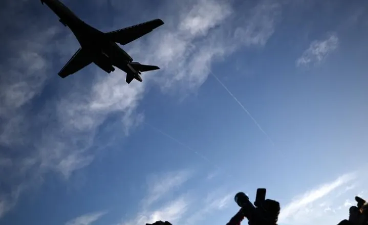 Irani paralajmëron Ukrainën: Po ndihmojnë Izraelin me dronë, prandaj do të jetë një objektiv legjitim për ne