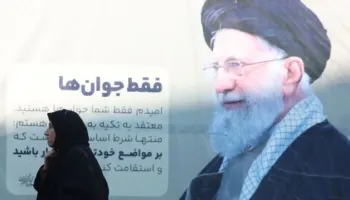 Irani pas Khameneit: Këshilli prej tre anëtarësh merr përkohësisht ‘timonin’ e shtetit