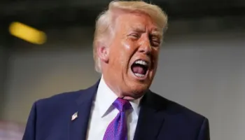 Irani përgatitet për pushtimin amerikan, minon ishullin Kharg