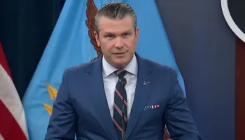 “Irani po ndërton një bombë bërthamore”, Sekretari amerikan i Mbrojtjes paralajmëron përshkallëzim: Sot dita më intensive e sulmeve