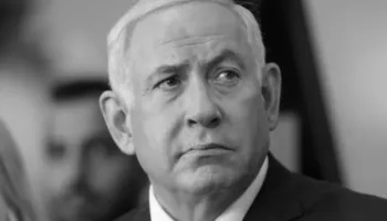 Irani pretendon se kanë sulmuar zyrën e Netanyahut, reagon Izraeli