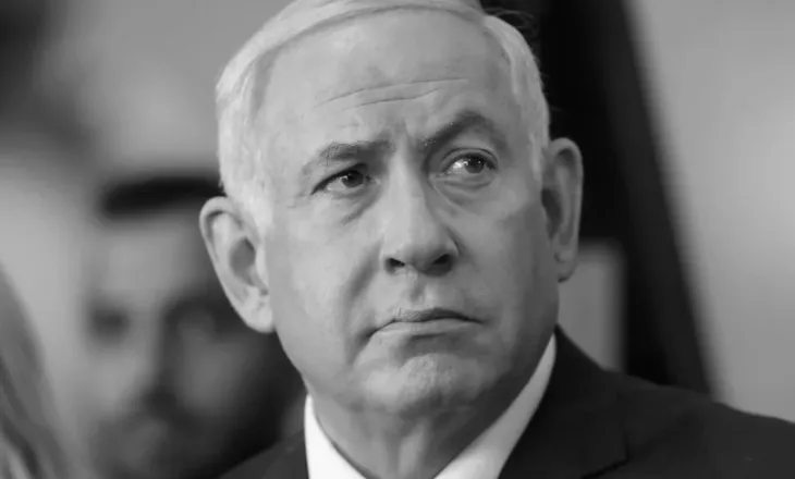 Irani pretendon se kanë sulmuar zyrën e Netanyahut, reagon Izraeli