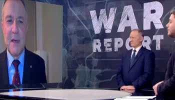 “Irani, prodhuesi i nëntë global i naftës”, Toçi: Nëse SHBA dhe BE do shoqërojnë cisternat, çmimi do rritet ndjeshëm