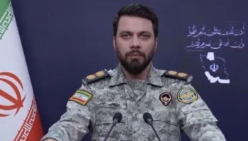 Irani reagon ashpër pas sulmit të SHBA në ishullin Kharg: Do të përgjigjemi menjëherë