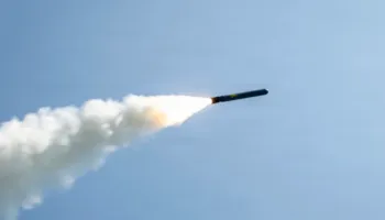 Irani reagon mbi raketën në Turqi: Nuk e kemi lëshuar ne, respektojmë integritetin e saj territorial