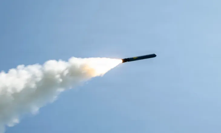 Irani reagon mbi raketën në Turqi: Nuk e kemi lëshuar ne, respektojmë integritetin e saj territorial