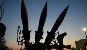 Irani refuzon planin e Trump me 15 pika, goditet aeroporti i Kuvajtit