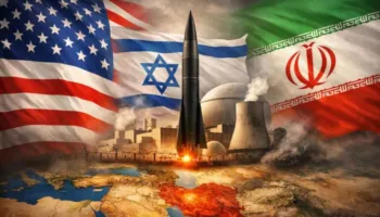 IRANI SFIDON UASHINGTONIN: Ushtarët amerikanë mund të përballen me fatin e Vietnamit