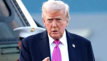 Irani shkatërron bazat ajrore amerikane në Bahrein, Trump s’e humb toruan: Është pjesë e luftës