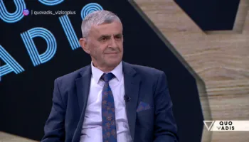 Irani, shtet që sponsorizon terrorizmin/ Zotaj kritika për vendimin e Parlamentit: Ishte e nxituar dhe jo diplomatike