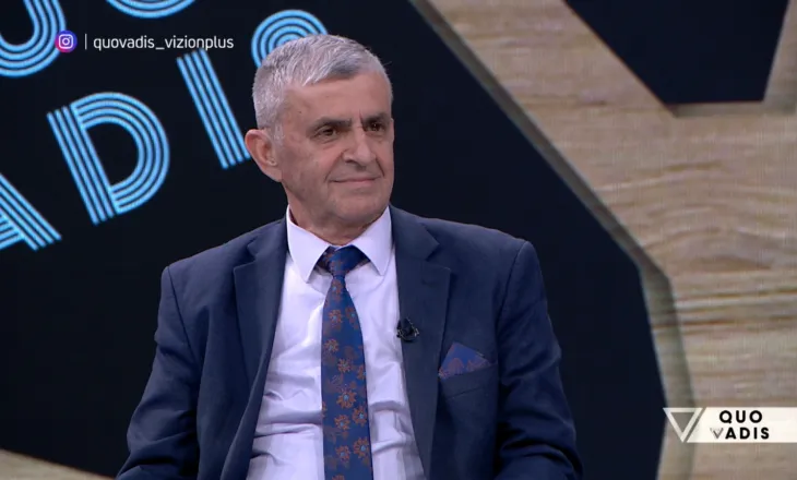 Irani, shtet që sponsorizon terrorizmin/ Zotaj kritika për vendimin e Parlamentit: Ishte e nxituar dhe jo diplomatike